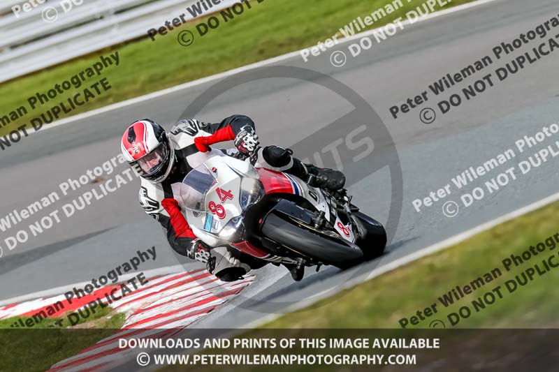 Oulton Park 21st March 2020;PJ Motorsport Photography 2020;anglesey;brands hatch;cadwell park;croft;donington park;enduro digital images;event digital images;eventdigitalimages;mallory;no limits;oulton park;peter wileman photography;racing digital images;silverstone;snetterton;trackday digital images;trackday photos;vmcc banbury run;welsh 2 day enduro